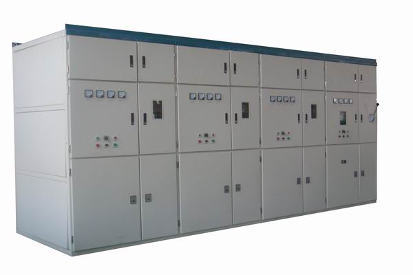 山丹3683配电-3683关于宿舍配电柜上电